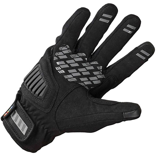 rukka_textile-gloves_forsair-2_black_detail1.jpg