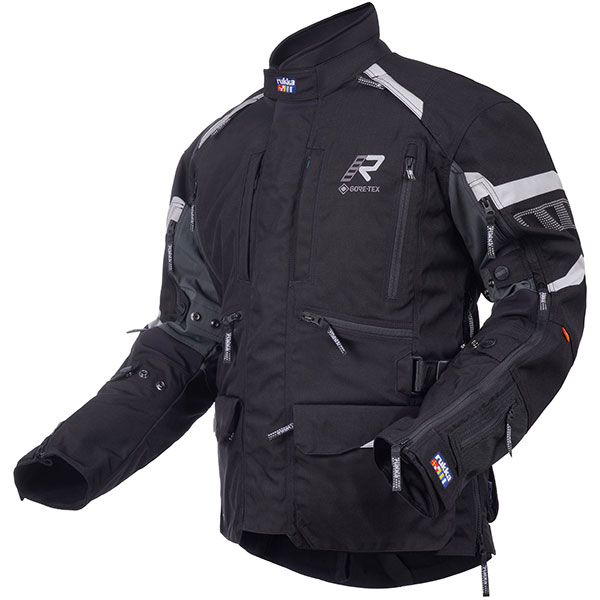 rukka_textile-jacket_trek-r-cordura-d3o-textile-jacket_black-grey.jpg