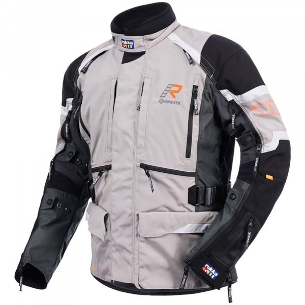 rukka_textile-jacket_trek-r_grey-orange.jpg