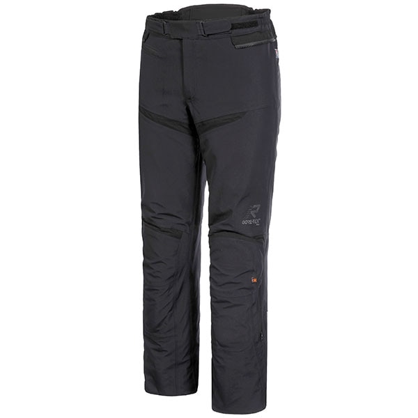 Rukka Kalix Gore-Tex Textile Jeans