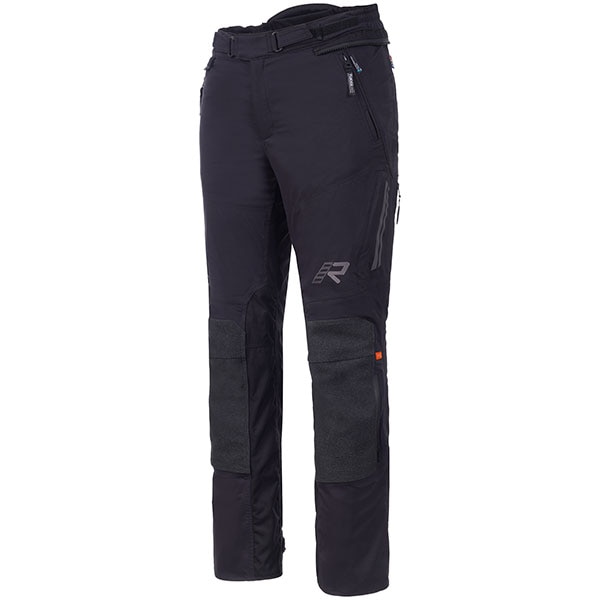 rukka_textile-trousers_kemi-d3o-waterproof-textile-trousers_black.jpg