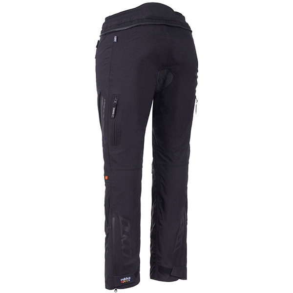 rukka_textile-trousers_kemi-d3o-waterproof-textile-trousers_black_detail1.jpg