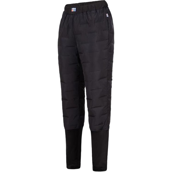 Rukka Nivala 2.0 Gore-Tex Textile Trousers - Black - FREE UK DELIVERY