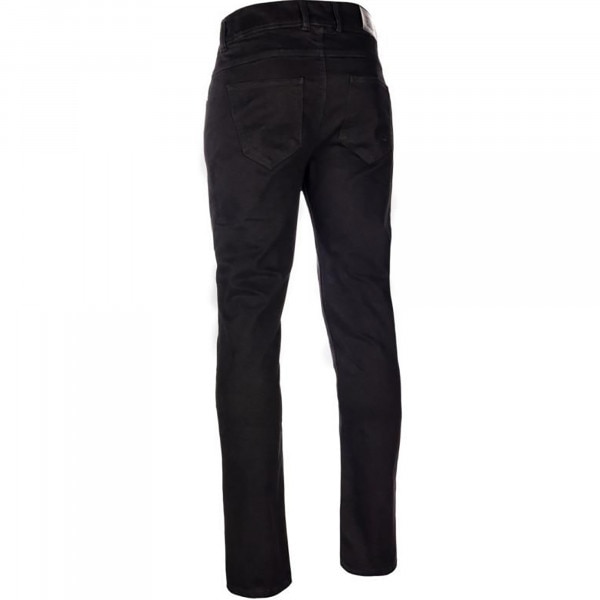 rukka_textile-trousers_r-jean_black_detail1.jpg