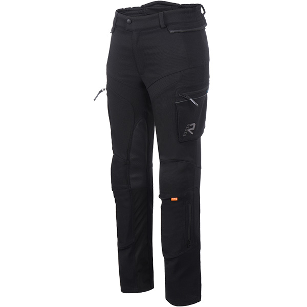 rukka_trousers_air-vihti_black.jpg