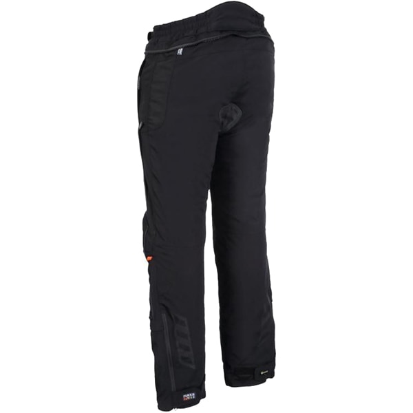 rukka_trousers_comfo-r_black_detail1.jpg