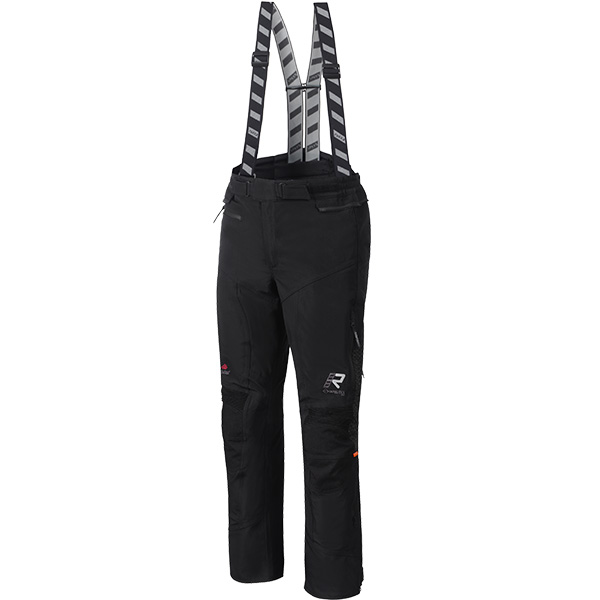 rukka_trousers_hybrid-r_black.jpg