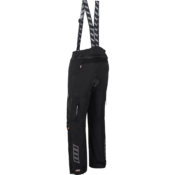 rukka_trousers_hybrid-r_black_detail1.jpg