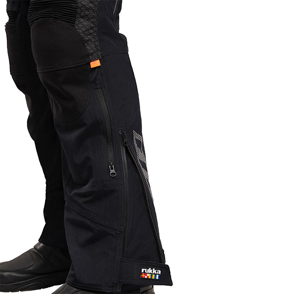 rukka_trousers_hybrid-r_black_detail3.jpg