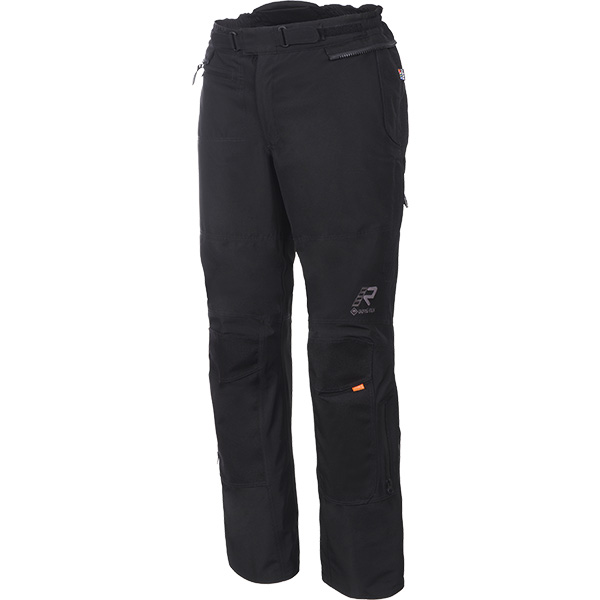 rukka_trousers_kalix-3.0_black.jpg