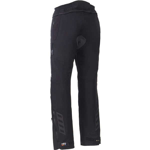 rukka_trousers_kalix-3.0_black_detail1.jpg