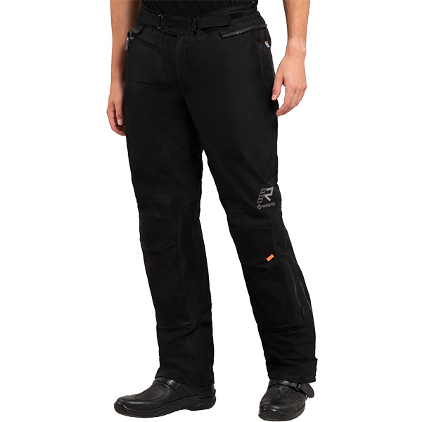 rukka_trousers_kalix-3.0_black_detail2.jpg