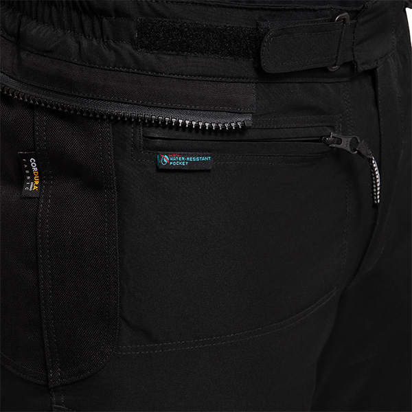 rukka_trousers_kalix-3.0_black_detail5.jpg