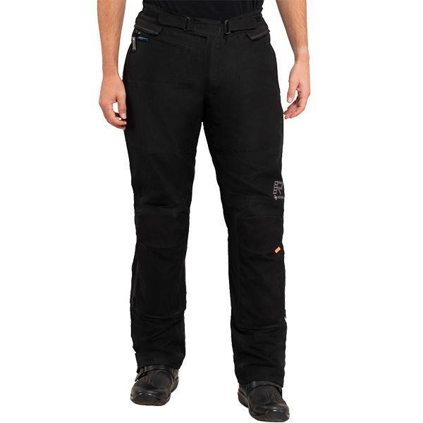 rukka_trousers_kalix-3.0_black_detail6.jpg