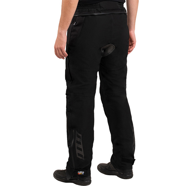 rukka_trousers_kalix-3.0_black_detail7.jpg