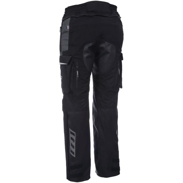 rukka_trousers_rimo-r_black_detail1.jpg