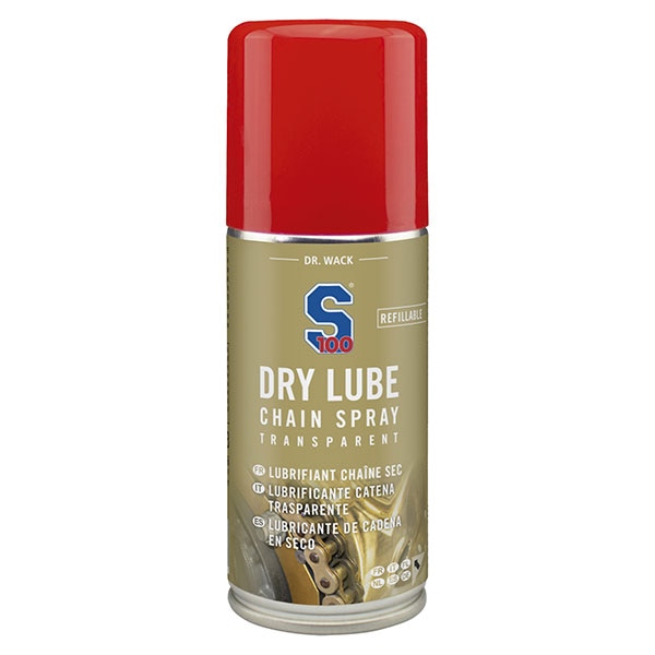 s100_chain-lubricant_dry-lube-chain-spray_100ml.jpg