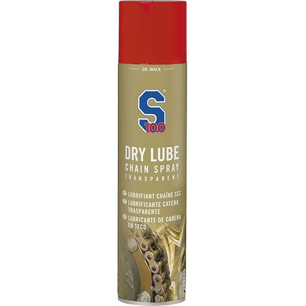 s100_chain-lubricant_dry-lube-chain-spray_400ml.jpg