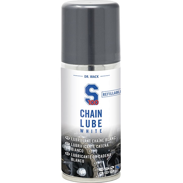 s100_chain-lubrication_white-chain-lube-spray_100ml.jpg