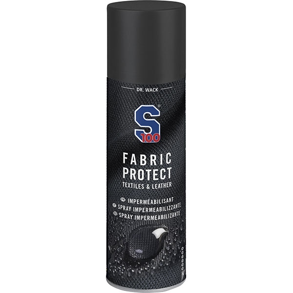 s100_cleaners_fabric-protect_300ml.jpg