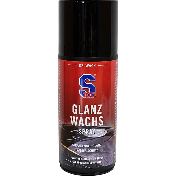 s100_cleaners_motorcycle-gloss-wax-spray.jpg