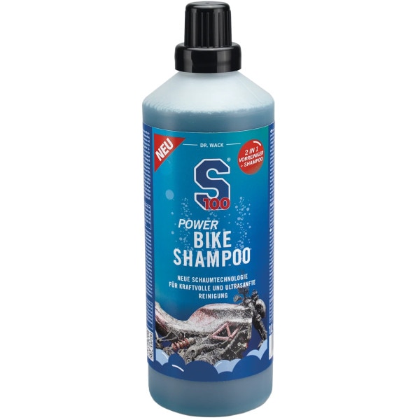 s100_cleaners_power-bike-shampoo_1l.jpg