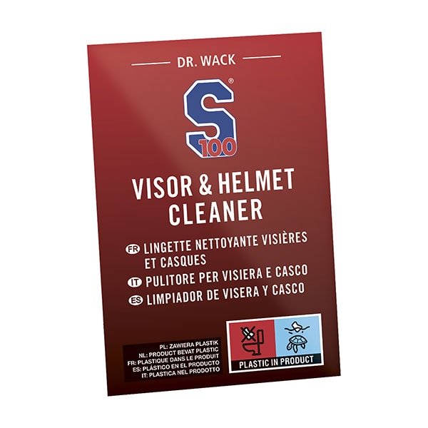 s100_cleaners_visor-and-helmet-cleaning-wipes.jpg