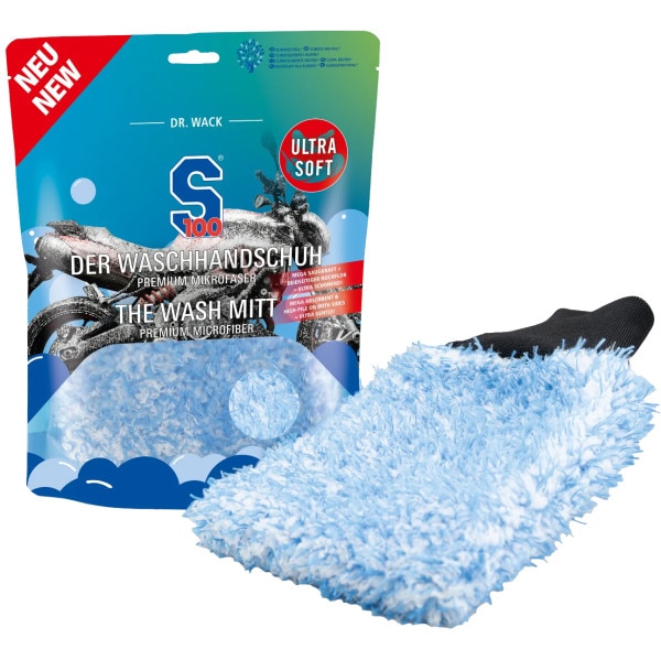 s100_cleaning-accessories_microfibre-wash-mitt.jpg