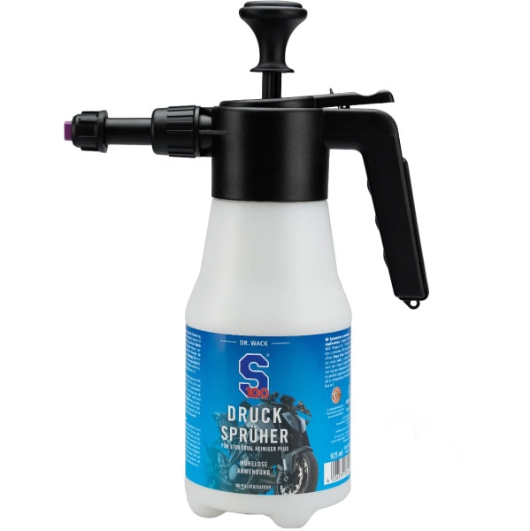 s100_cleaning-accessories_pressure-sprayer.jpg