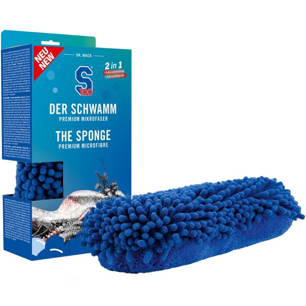 s100_cleaning-accessories_the-sponge.jpg