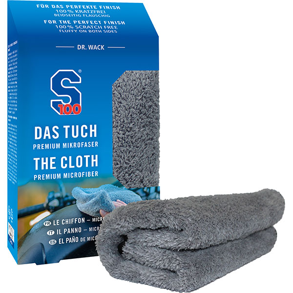 s100_cleaning-accessory_premium-microfibre-cloth.jpg