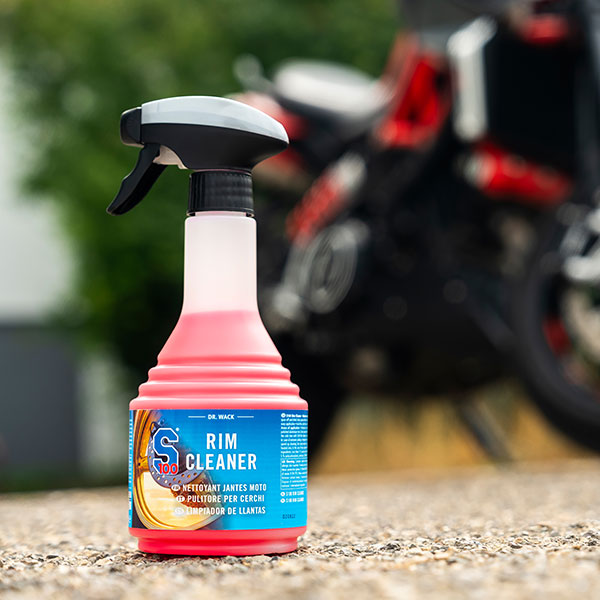 s100_cleaning-spray_rim-cleaner_500ml_detail2.jpg