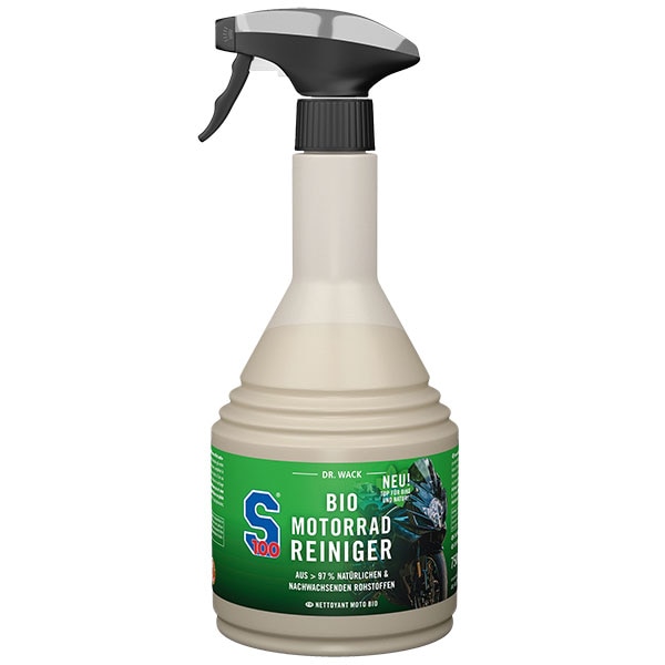 s100_motorbike-cleaner_moto-wash-bio-cleaner-750ml.jpg