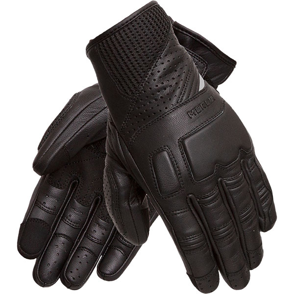 salado_d3o-leather-glove_black.jpg