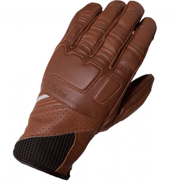 salado_d3o-leather-glove_brown_detail1.jpg