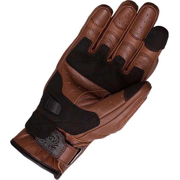 salado_d3o-leather-glove_brown_detail2.jpg