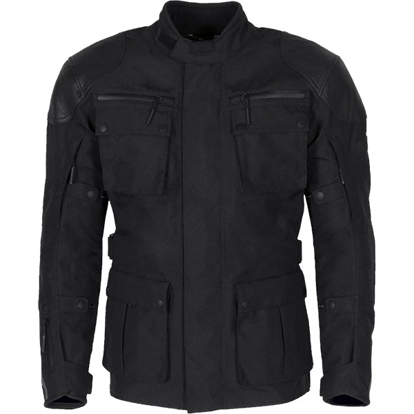 sayan_textile-waterproof-jacket_black_detail1.jpg