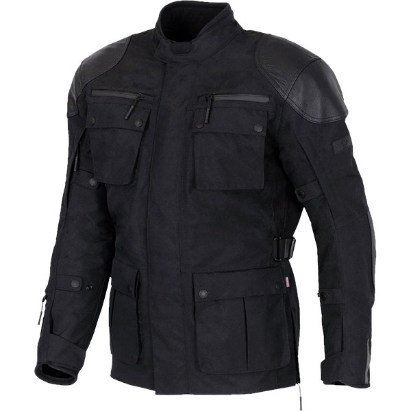 sayan_textile-waterproof-jacket_black_detail2.jpg