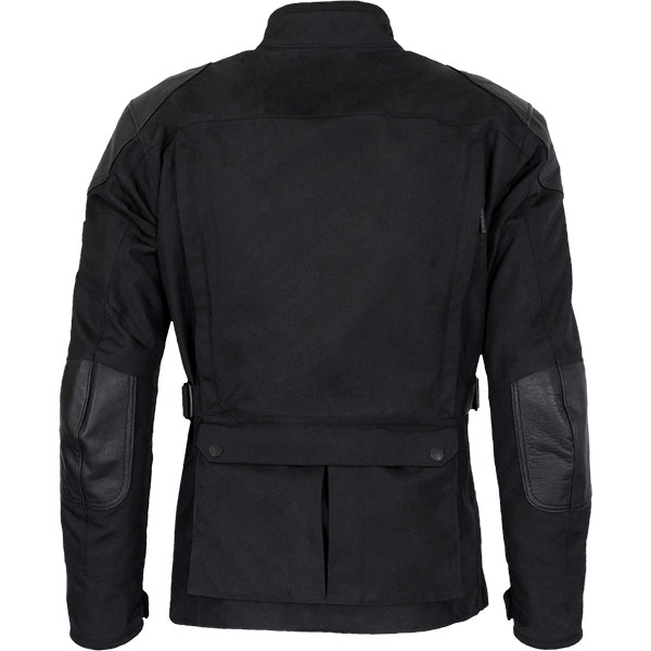 sayan_textile-waterproof-jacket_black_detail3.jpg