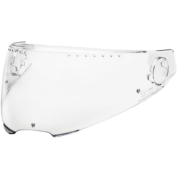 schuberth_c4-visor-clear.jpg