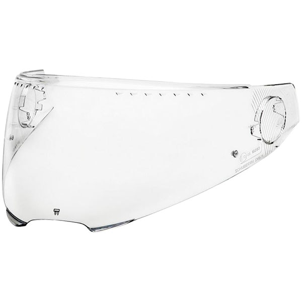 schuberth_c4_clear_visor.jpg