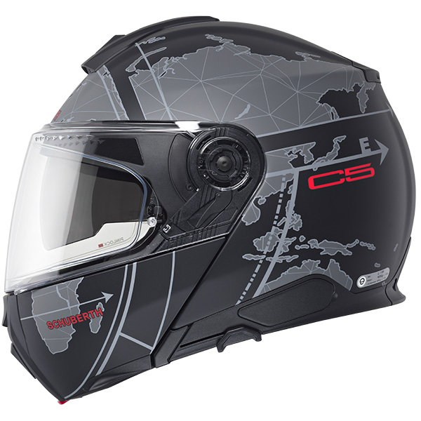 schuberth_c5_globe_black_-_detail_1.jpg