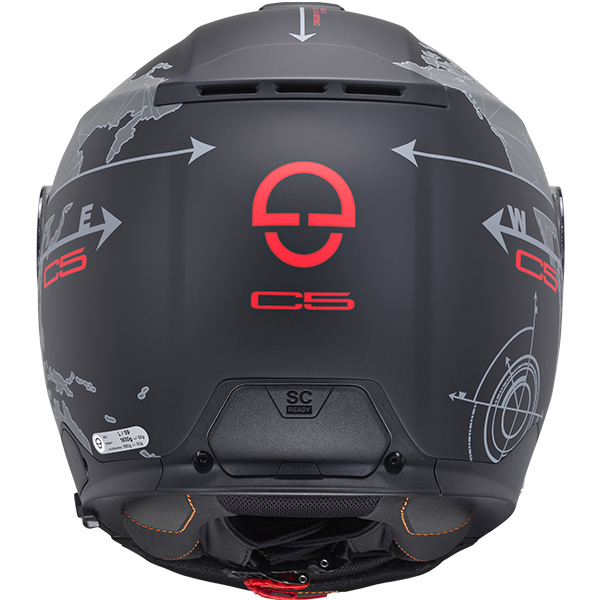 schuberth_c5_globe_black_-_detail_2.jpg