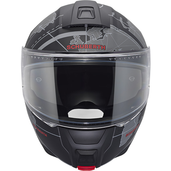 schuberth_c5_globe_black_-_detail_3.jpg