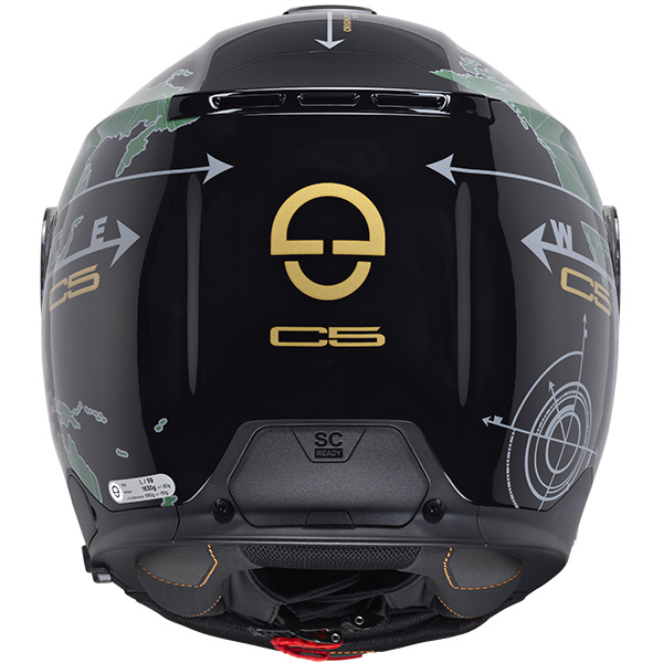 schuberth_c5_globe_green_-_detail_2.jpg