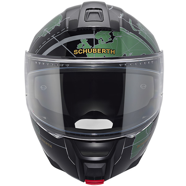 schuberth_c5_globe_green_-_detail_3.jpg