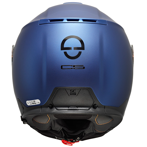 schuberth_c5_matt_blue_-_detail_2.jpg