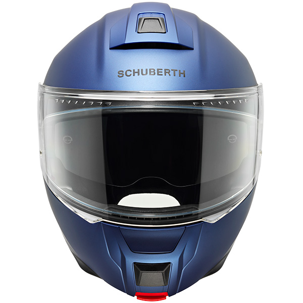 schuberth_c5_matt_blue_-_detail_3.jpg