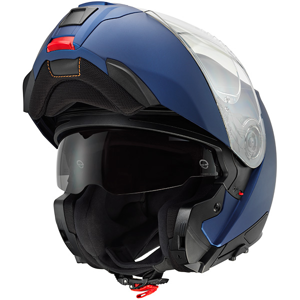 schuberth_c5_matt_blue_-_detail_4.jpg