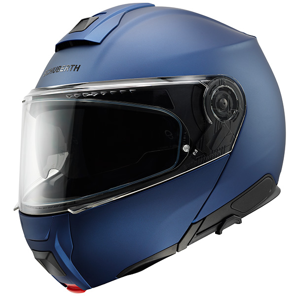 schuberth_c5_matt_blue_-_main.jpg